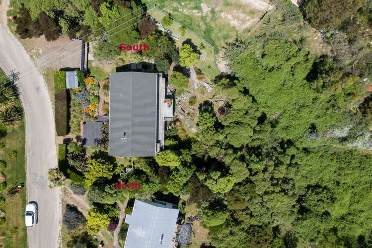 29 Te Papau Crescent Diamond Harbour_27