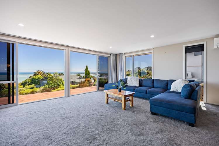 4 McConnell Place Marybank_6