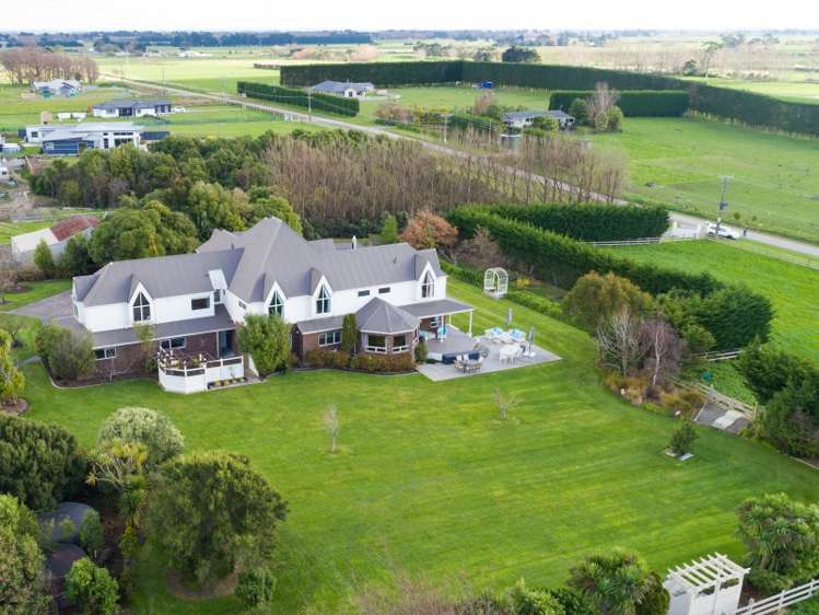 103 Clevely Line Bunnythorpe_8