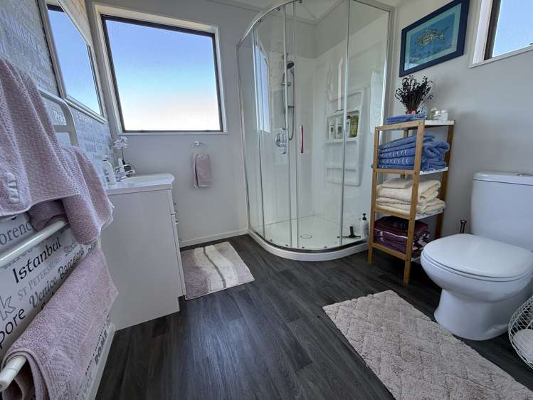 22 Arthur Road Pounawea_12