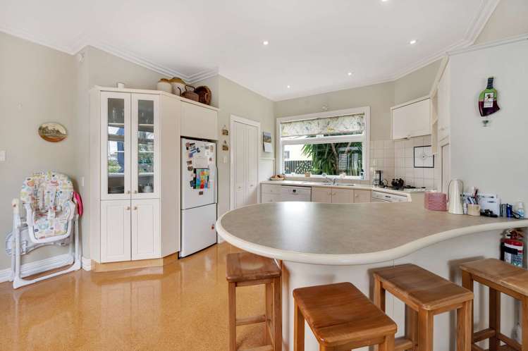 118 Vigor Brown Street Napier South_16