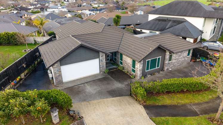 4 Wishbone Court Flagstaff_0