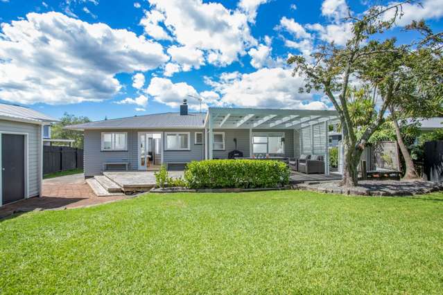 4 Judith Place Titirangi_3