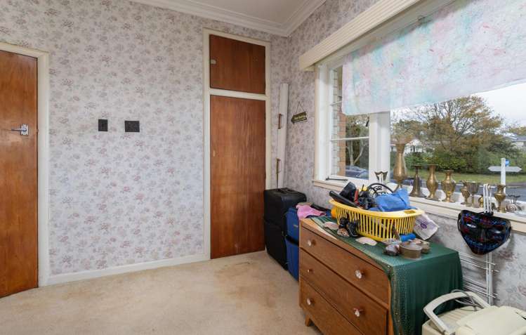 7 Eccles Avenue Te Kauwhata_9