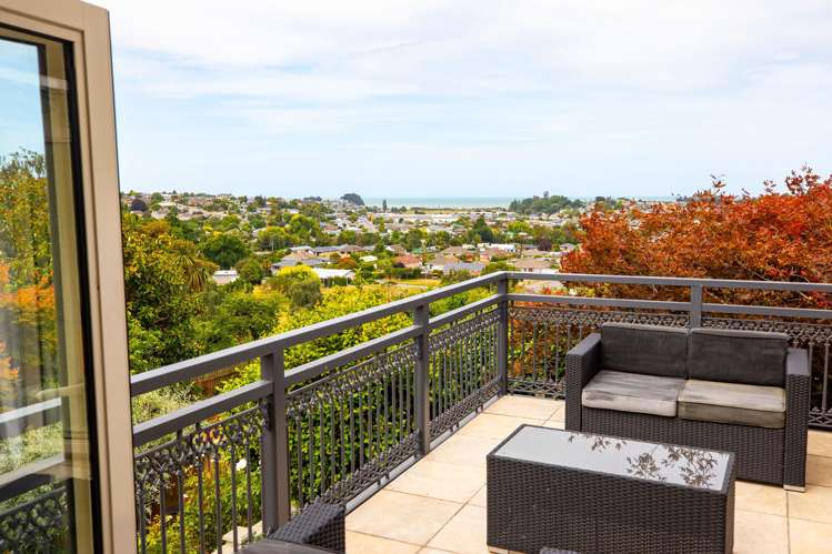 20 Kitchener Square Highfield_39