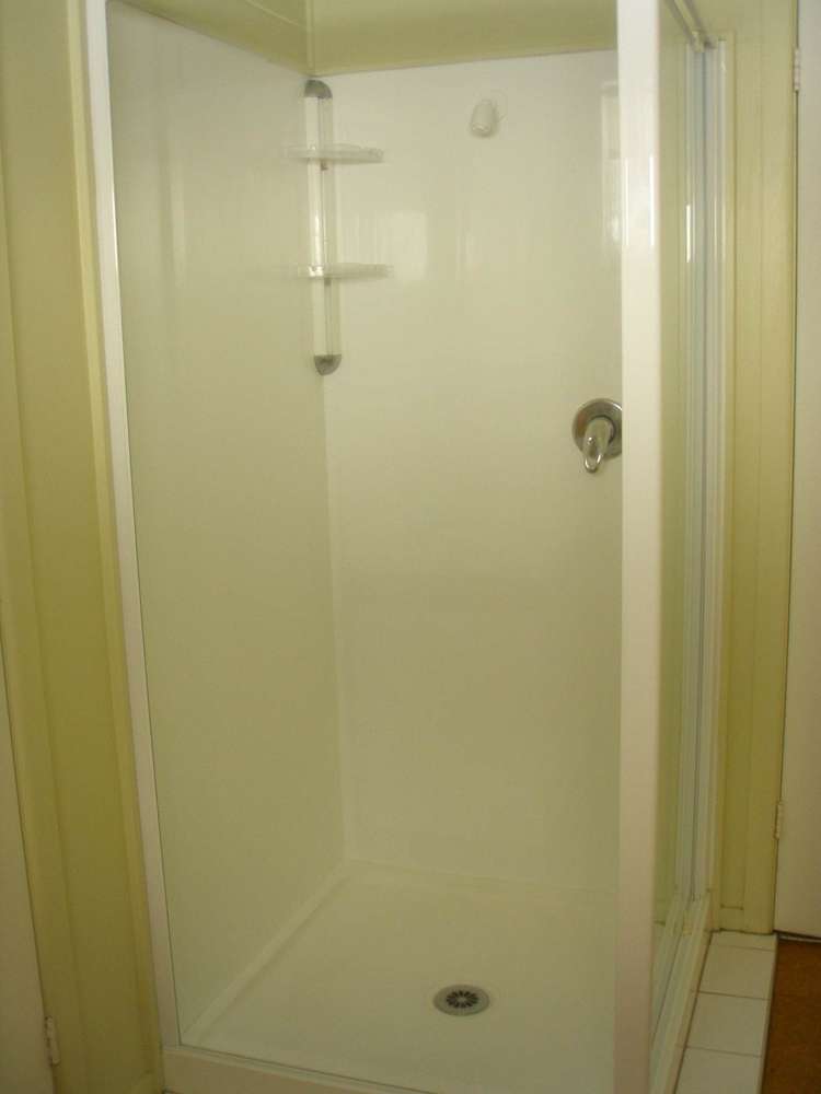 164A Bleakhouse Road Mellons Bay_5