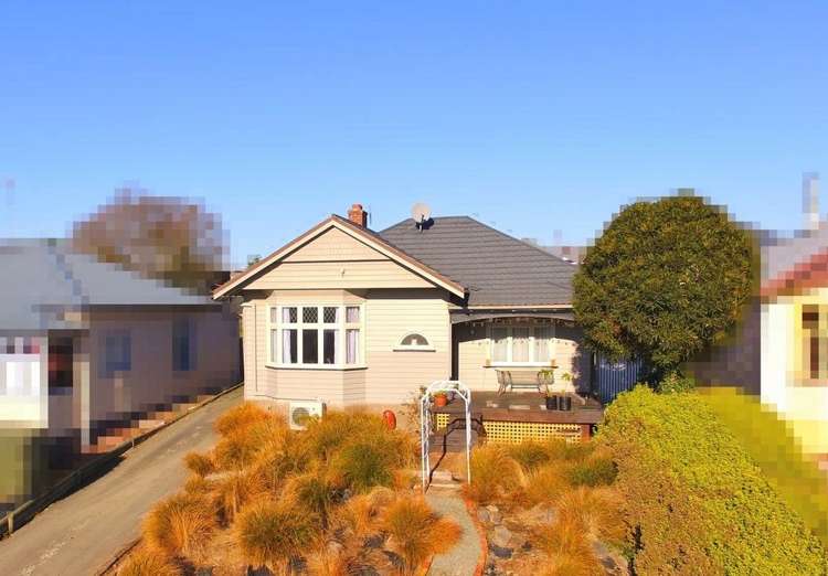 14 Clifton Terrace West End_0
