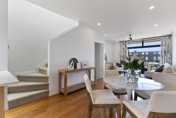 2 Eglon Street Parnell_9