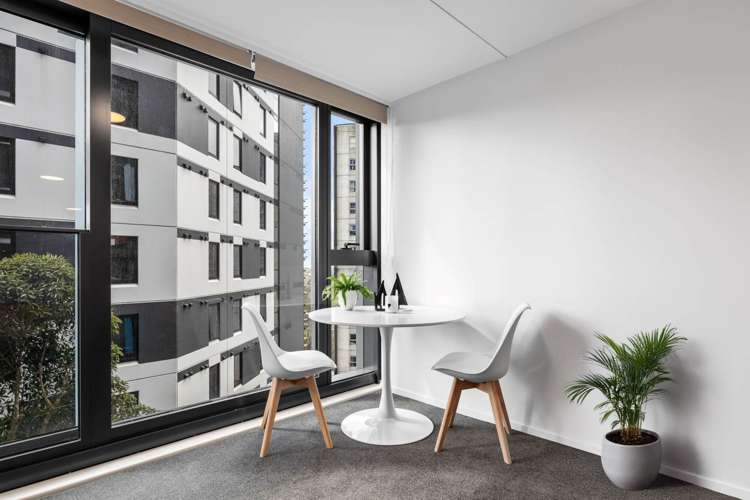 8b/3 Whitaker Place Grafton_5