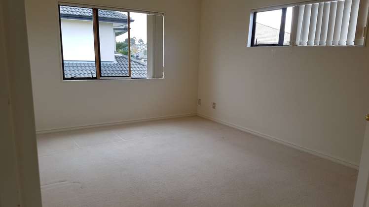 99 Killybegs Drive Pinehill_13