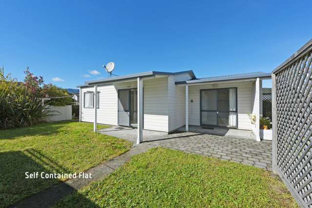 17 Fraser Crescent Elderslea_2