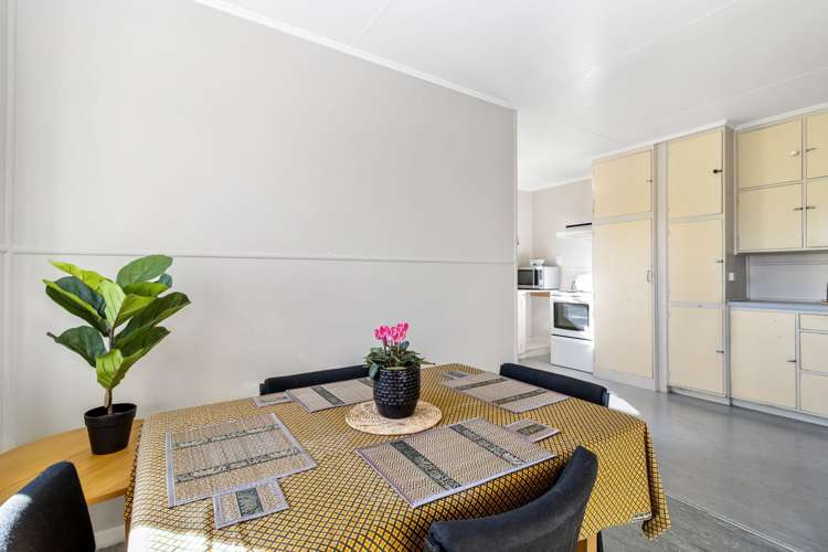 12 Hamilton Street Te Aroha_7