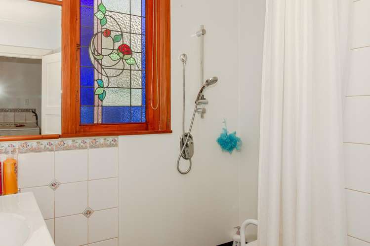 59 Burns Road Hospital Hill_13