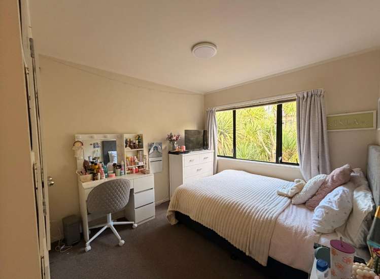 8/8 Flynn Street Birkdale_12