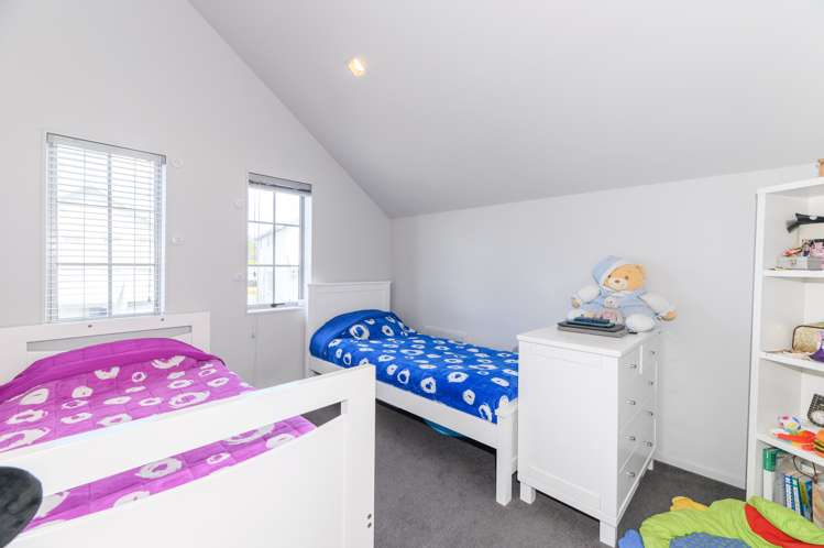 5/9 Georgia Terrace Albany_14