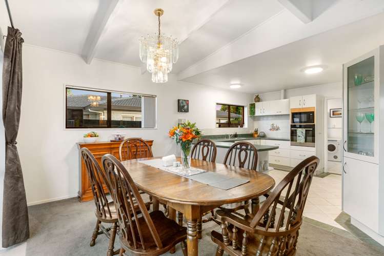 6 Glengowan Place Conifer Grove_11