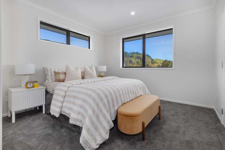 54 Holystone Road Whitby_10