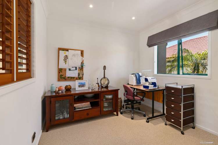 38 Valley Road Pukekohe_13