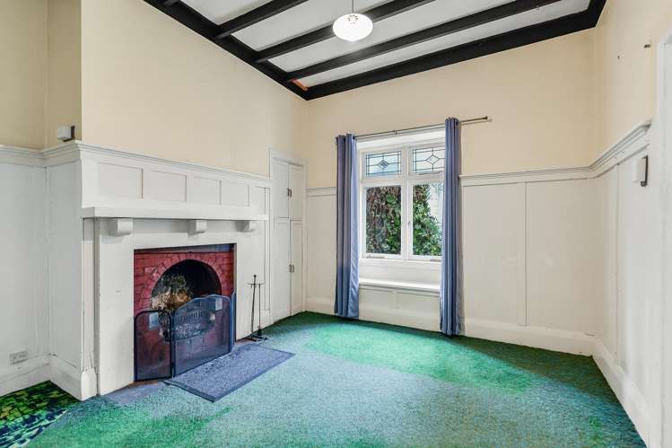 3 Queens Avenue Frankton_7