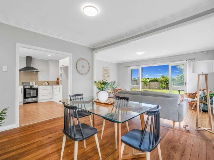 1 Ngareta Road Mourea_5