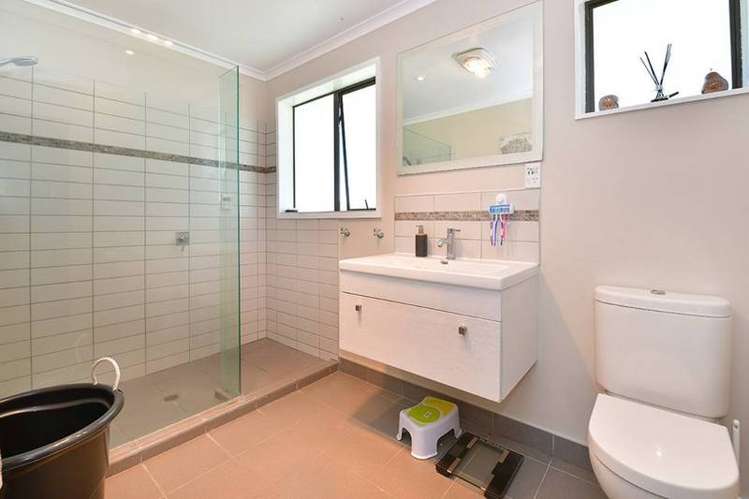 20 Hafton Road Kaukapakapa_16