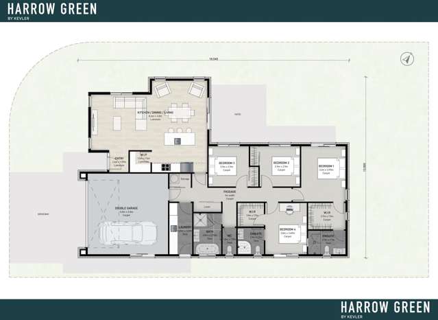 18 Arley St Rolleston_1