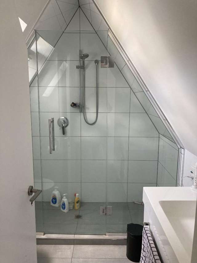 38C Tonbridge Street 10190_1