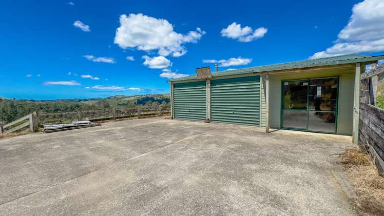 342 Rahu Road Karangahake_10