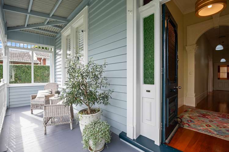 55 Symonds Street Onehunga_2