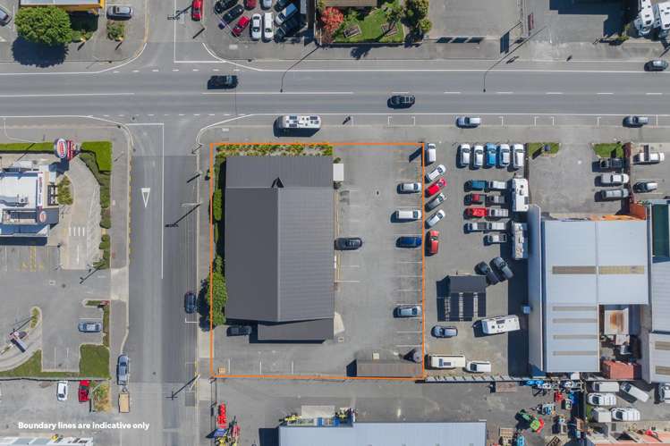 38-40 Main Street Blenheim_4