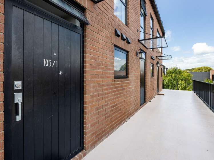 105/1 Village Quarter Lane Frankton_12