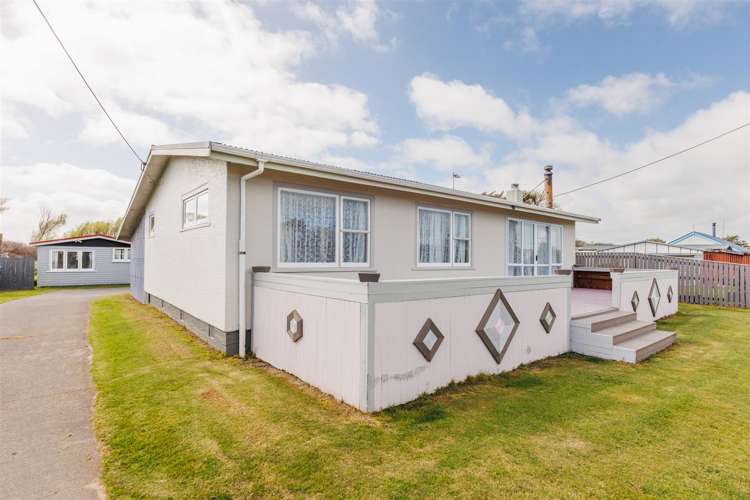 1938 Parewanui Road Parewanui_19