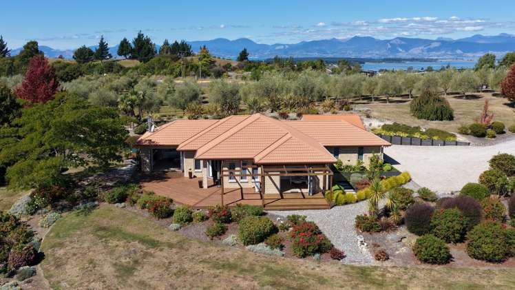 457 Old Coach Road Mapua_27