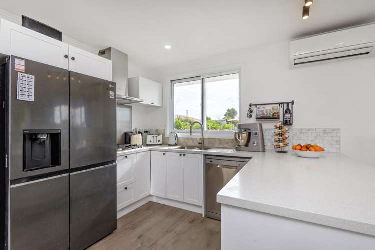 126B Richard Street Opotiki_2