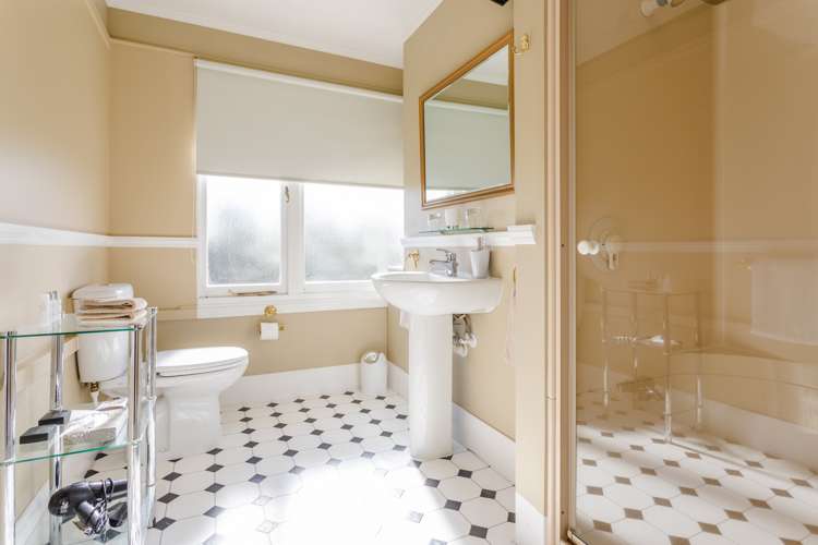 10 Wensley Road Richmond_12