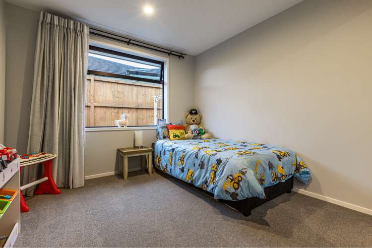 6 Waimiri Road Glenbrook_12