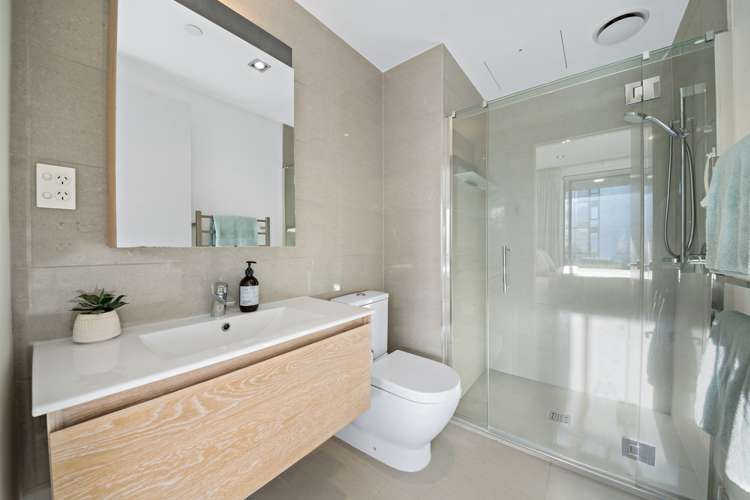 210/2 Bluegrey Avenue Stonefields_11