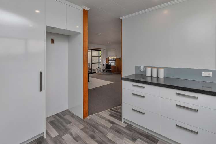 4 Saint Andrews Place Kamo_13