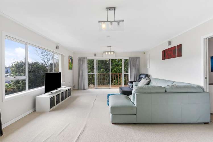 42 Maxwelton Drive Mairangi Bay_10