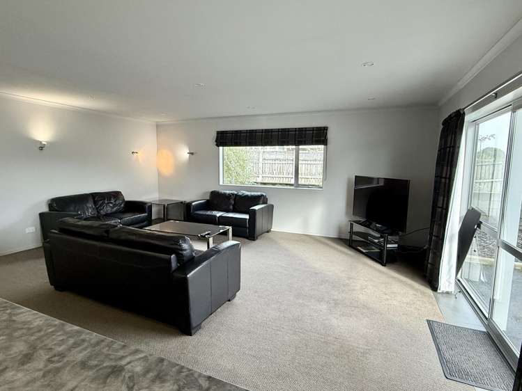 315 Tay Street Turnbull Thomson Park_6