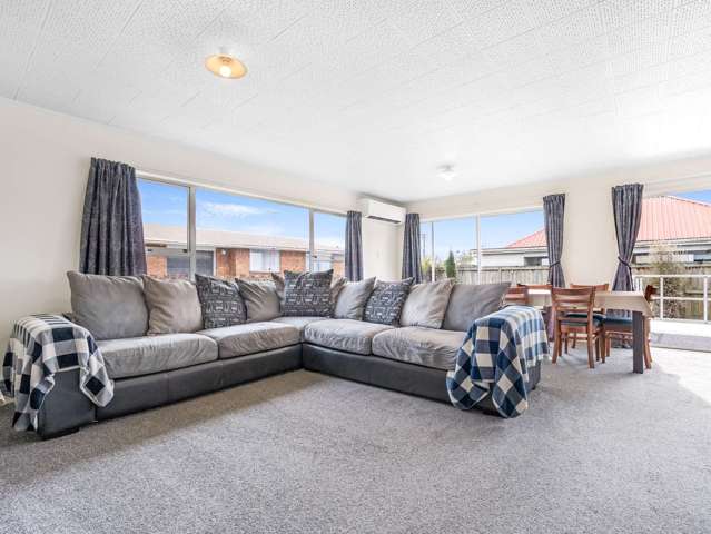 18a Monokia Street Fairy Springs_2