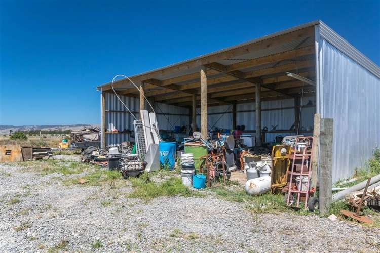 116b Hardings Road Riverlands_19