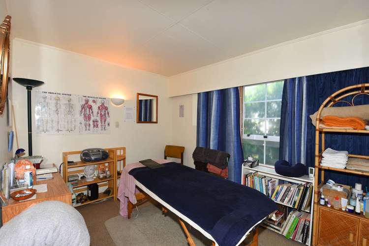 20 Princess Street Martinborough_6