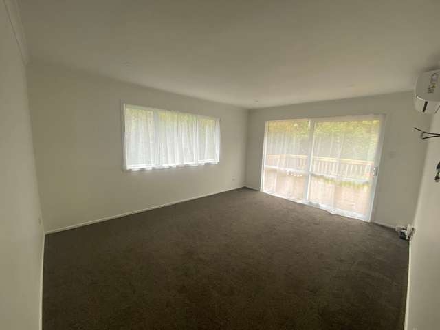 72 Pererika Street Victoria_3