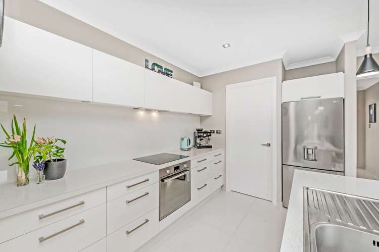 37a Woodville Street Leeston_9