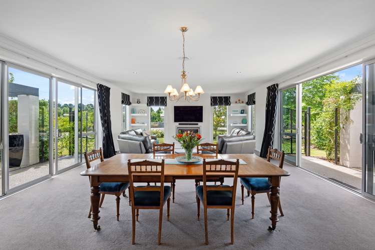 1 Stables Drive Lincoln_6