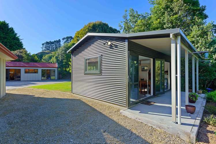 91 Aston Road Waikanae_23