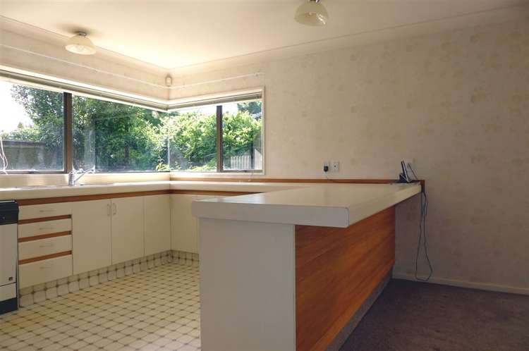 32 Langston Avenue Palmerston North Central_7