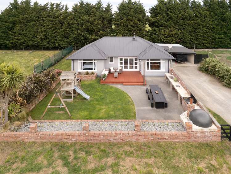 664 Depot Road Oxford_21