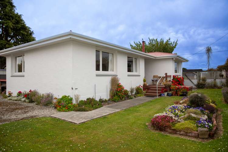 63 Hamilton Street Gore Surrounds_5